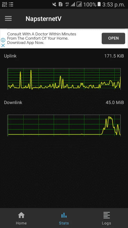 Screenshot_20210212-155349.webp