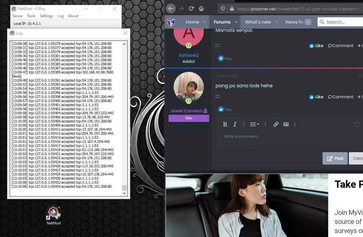 Screenshot 2021-02-12 131018.webp
