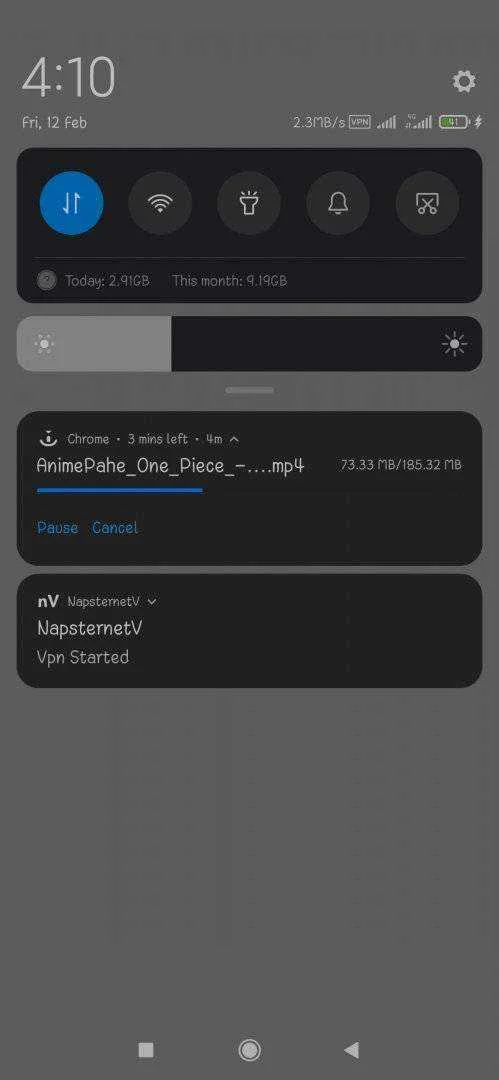 Screenshot_2021-02-12-16-10-04-342_com.mi.android.globallauncher.webp