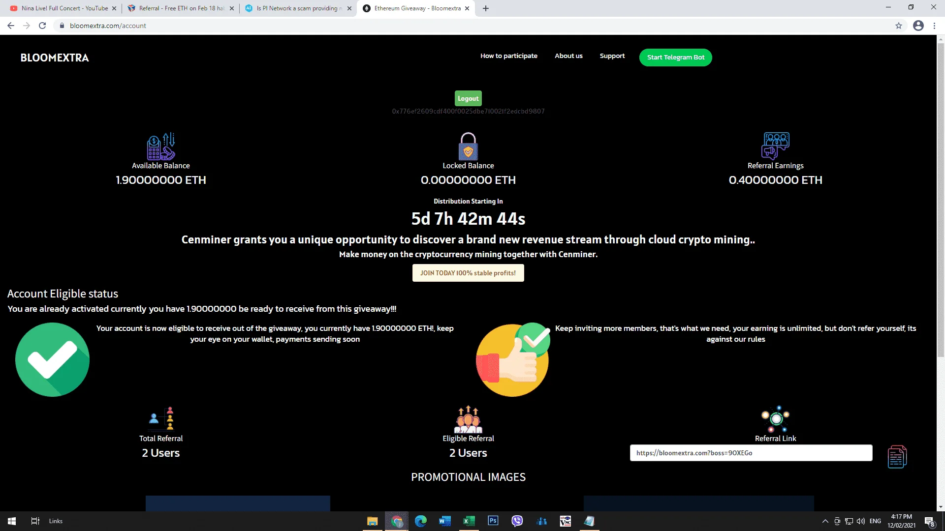1613117839644.webp