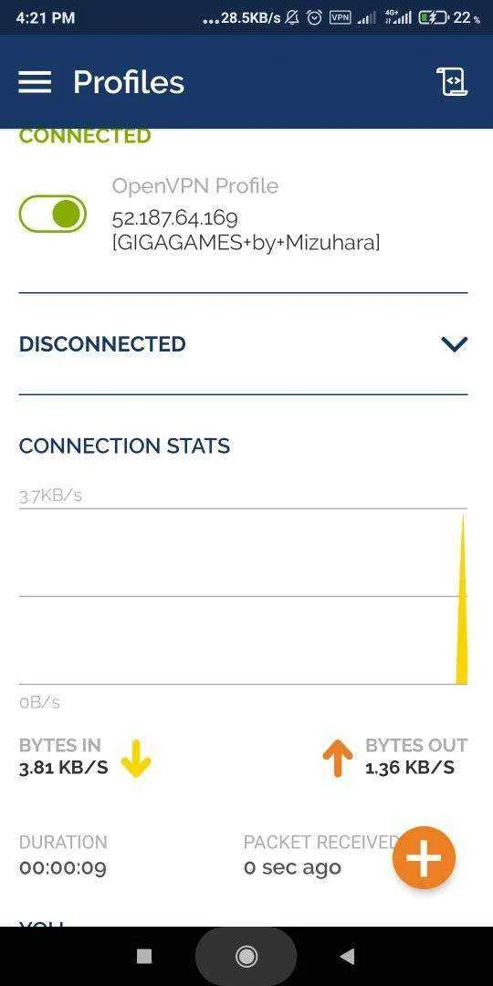 Screenshot_2021-02-12-16-21-38-929_net.openvpn.openvpn.webp