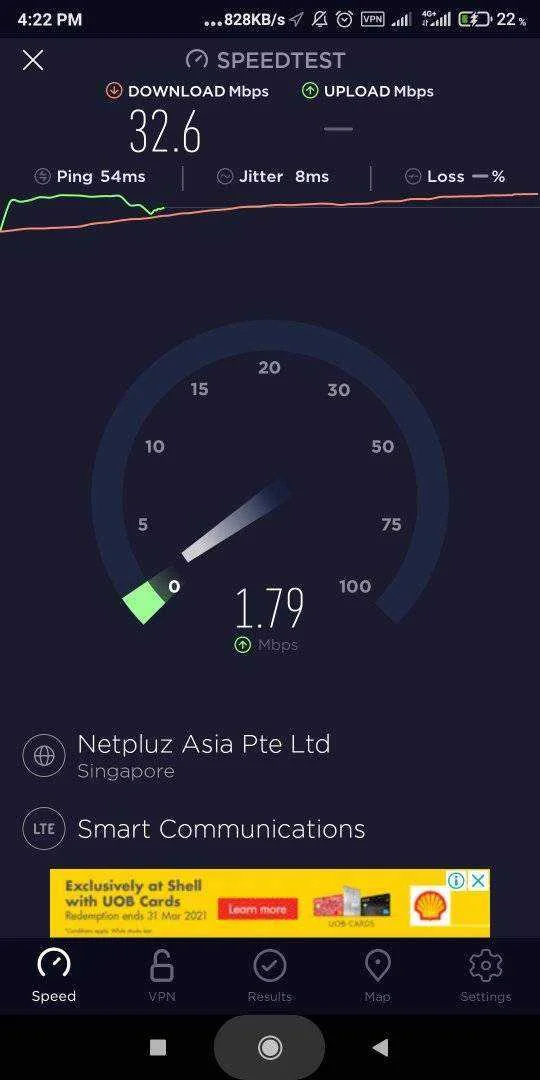 Screenshot_2021-02-12-16-22-18-330_org.zwanoo.android.speedtest.webp