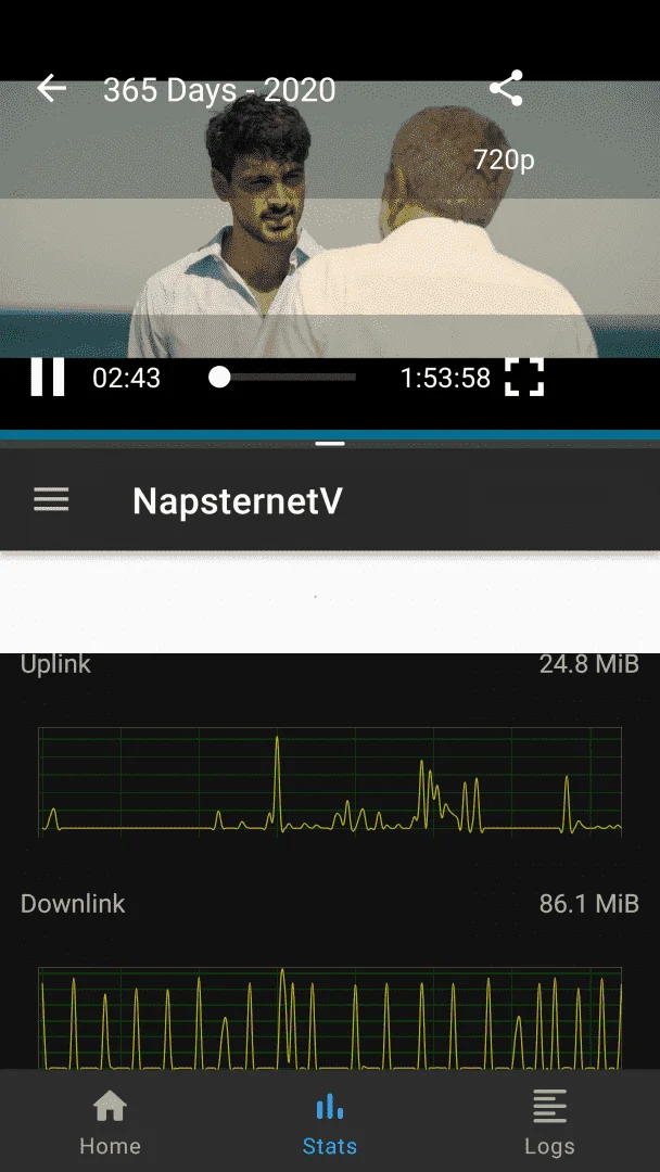 Screenshot_20210212-164217.webp