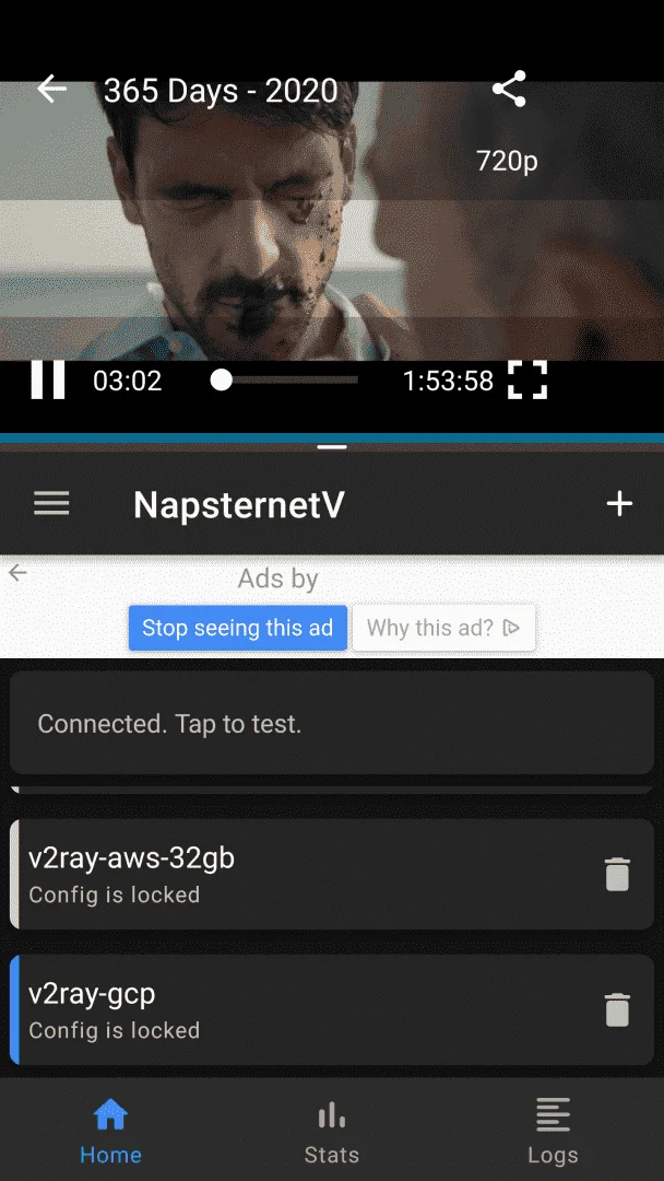 Screenshot_20210212-164236.webp