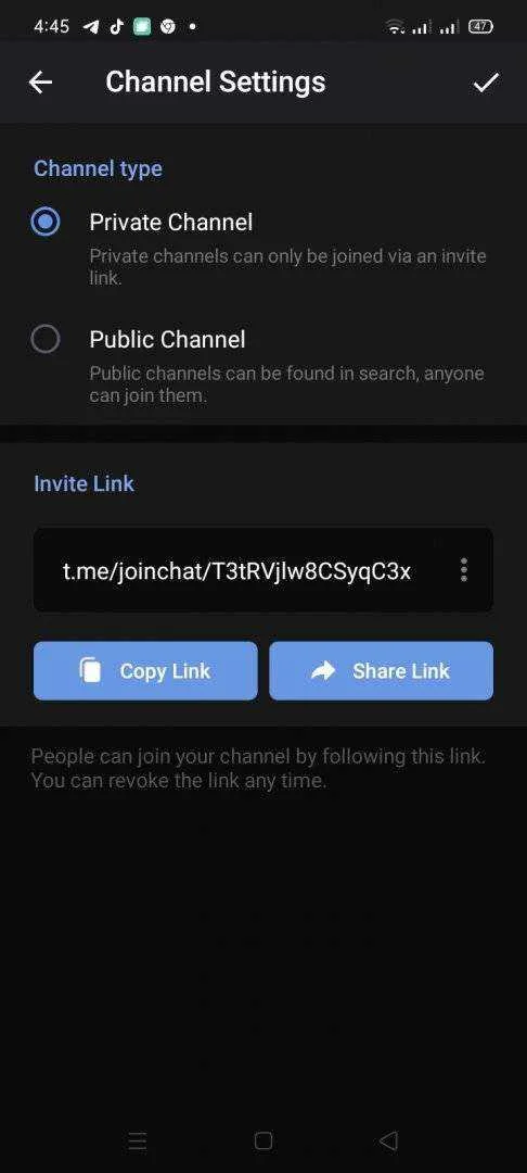 Screenshot_2021-02-12-16-45-17-07.webp