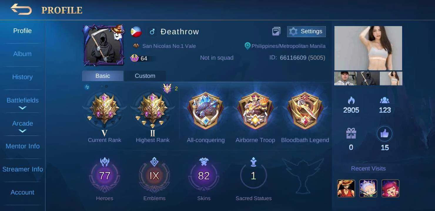 Screenshot_20210212-172548_Mobile Legends Bang Bang.webp