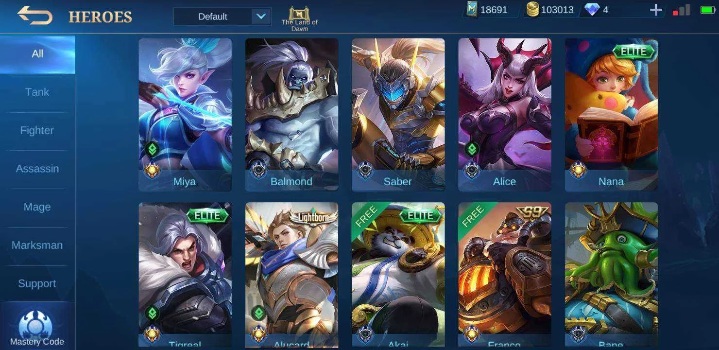 Screenshot_20210212-172638_Mobile Legends Bang Bang.webp