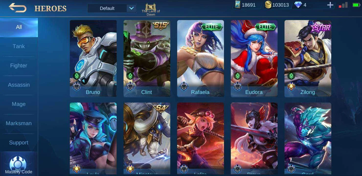 Screenshot_20210212-172734_Mobile Legends Bang Bang.webp