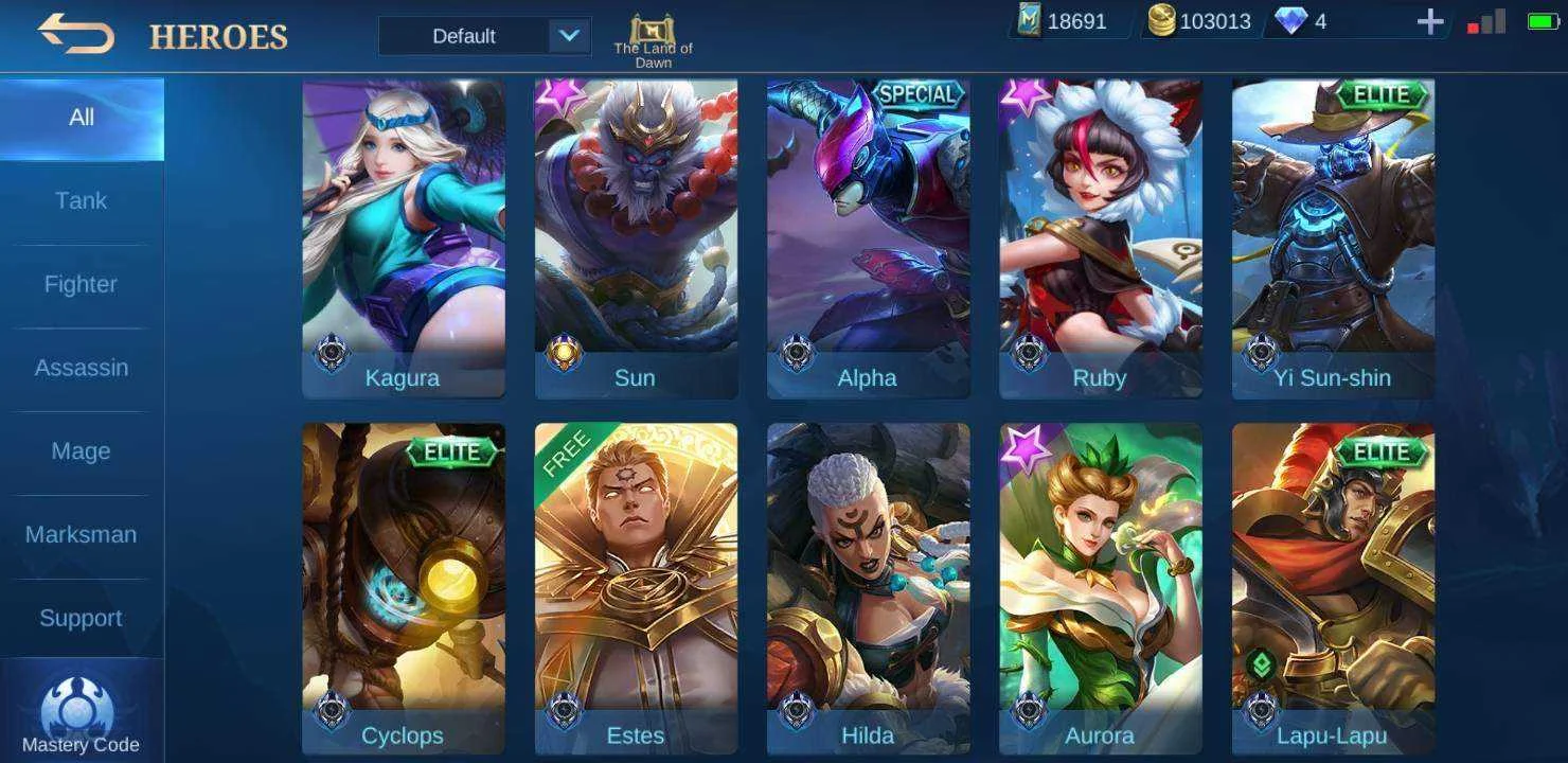 Screenshot_20210212-172811_Mobile Legends Bang Bang.webp