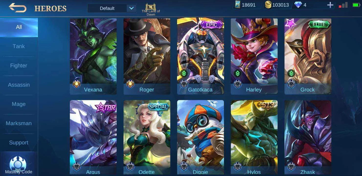 Screenshot_20210212-172830_Mobile Legends Bang Bang.webp