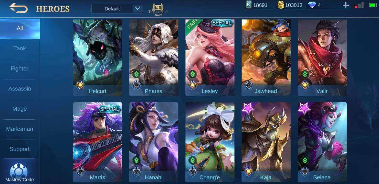 Screenshot_20210212-172845_Mobile Legends Bang Bang.webp