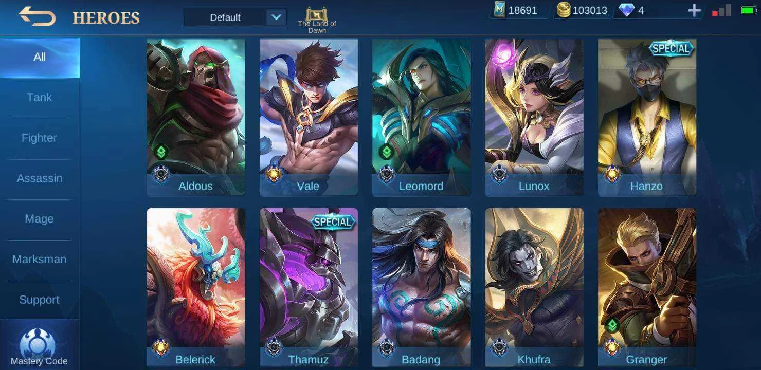 Screenshot_20210212-172854_Mobile Legends Bang Bang.webp