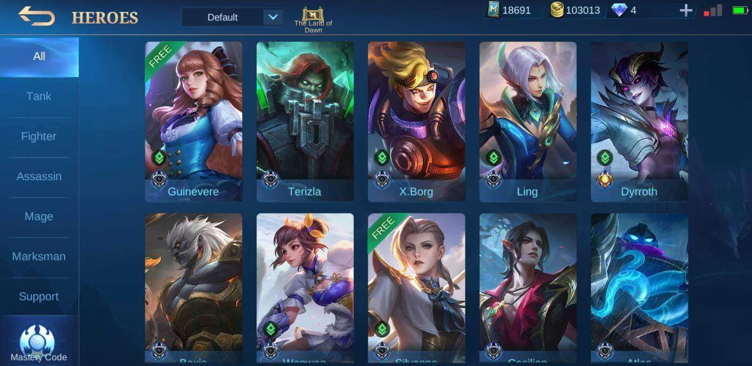 Screenshot_20210212-172904_Mobile Legends Bang Bang.webp