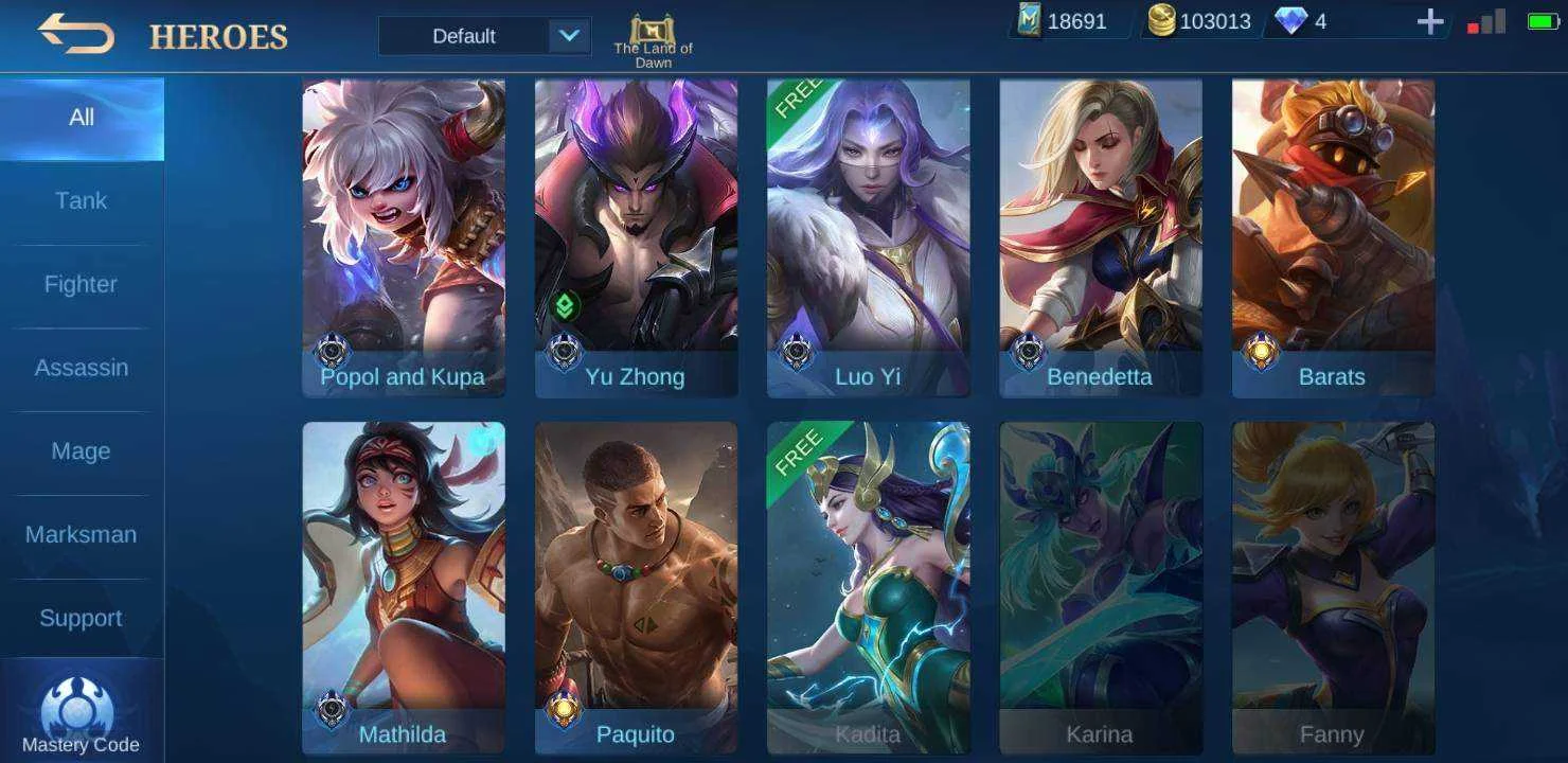 Screenshot_20210212-172923_Mobile Legends Bang Bang.webp