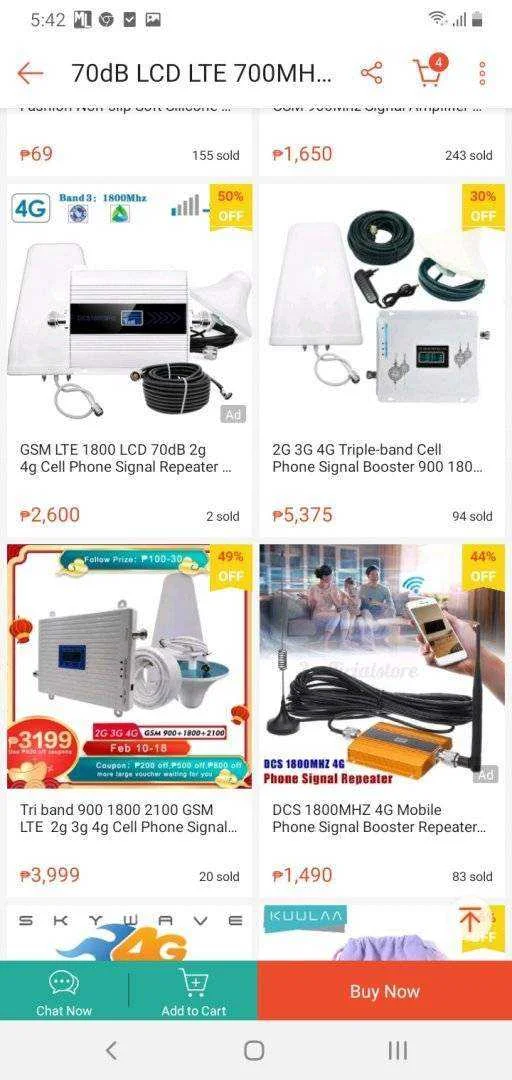 Screenshot_20210212-174252_Shopee.webp