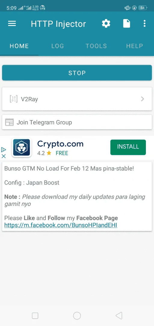 Screenshot_2021-02-12-17-09-36-38.webp