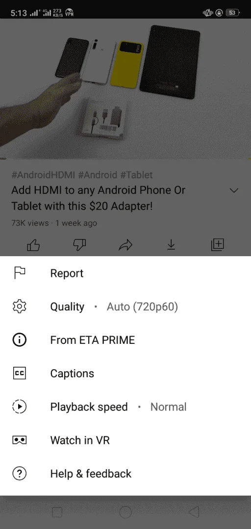 Screenshot_2021-02-12-17-13-08-39.webp