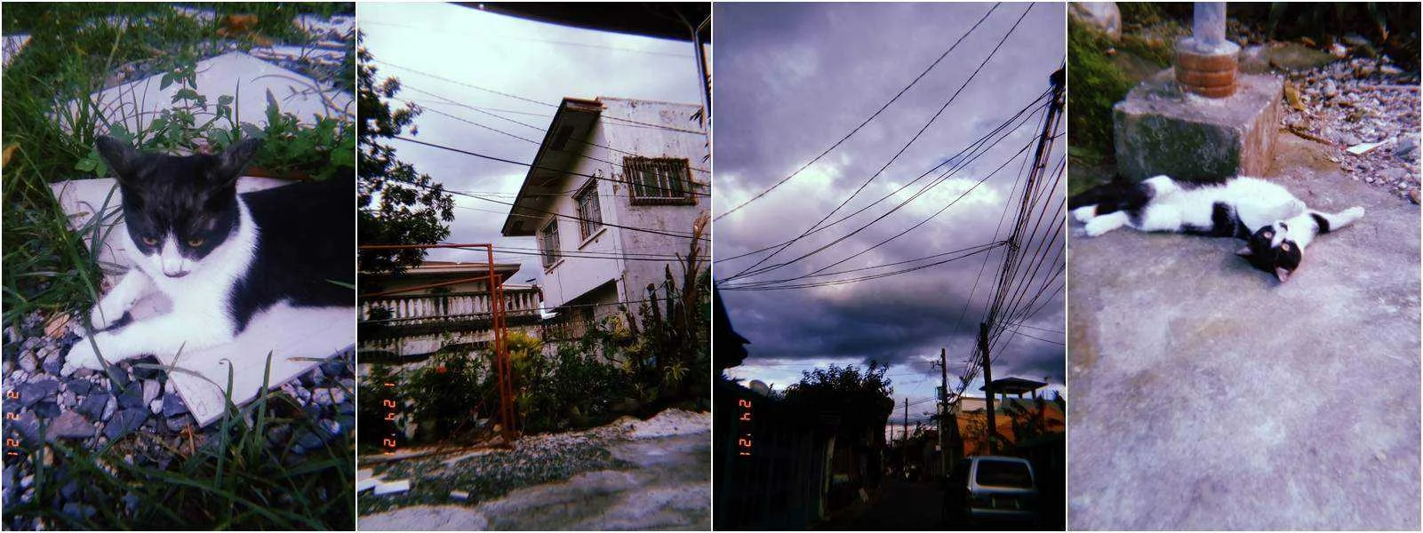 huji-cam-test-2.jpg