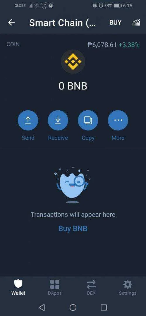 Screenshot_20210212_181524_com.wallet.crypto.trustapp.webp