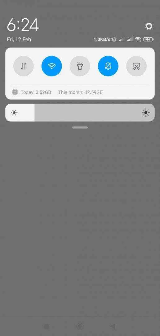 Screenshot_2021-02-12-18-24-18-642_com.android.chrome.webp