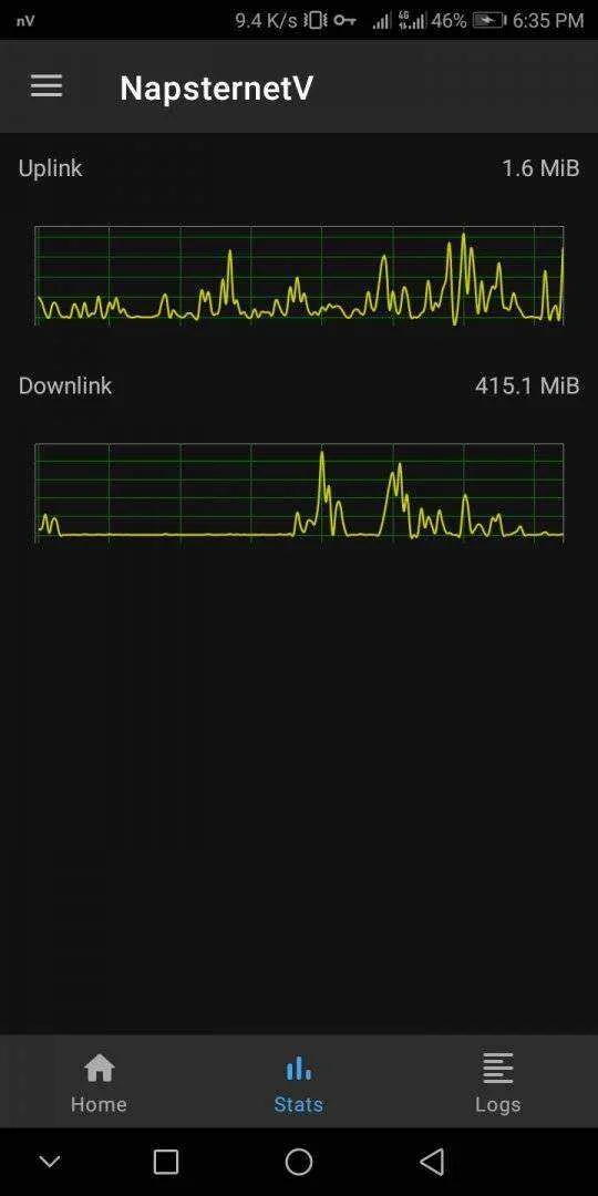 Screenshot_20210212-183550.jpg