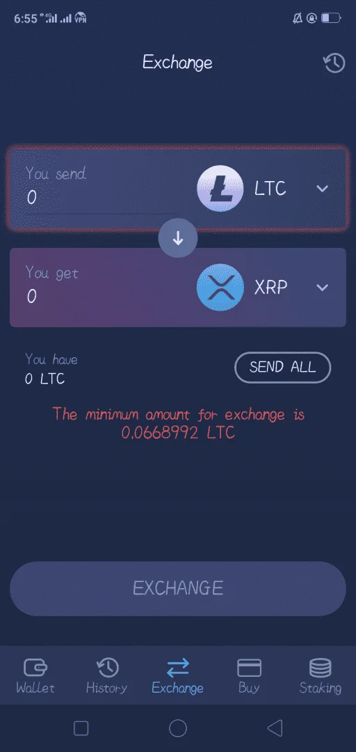 Screenshot_2021-02-12-18-55-13-76.webp