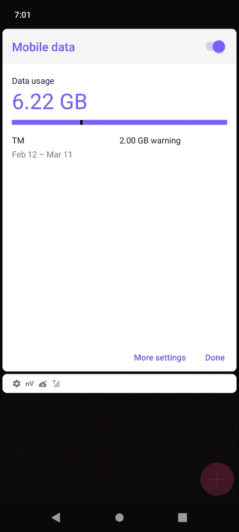 Screenshot_20210212-190105_1DM+.webp