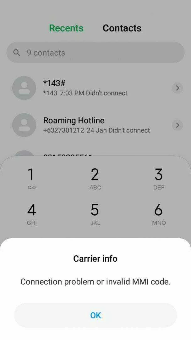 Screenshot_2021-02-12-19-05-06-236_com.miui.videoplayer.webp