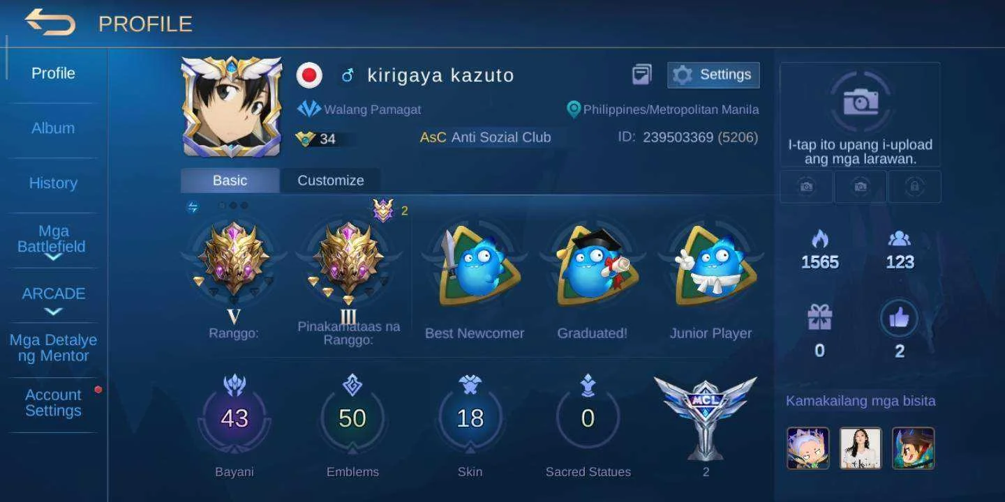 Screenshot_2021-02-12-19-03-49-770_com.mobile.legends.jpg