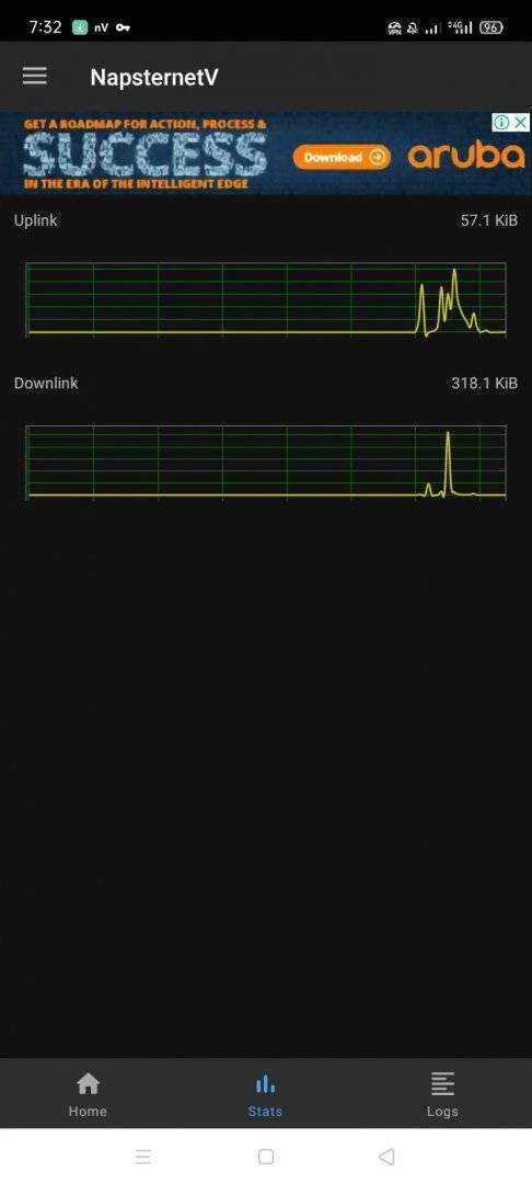 Screenshot_2021-02-12-19-32-53-28_1f189b1933eb637b15783aa8ccae53ae.webp