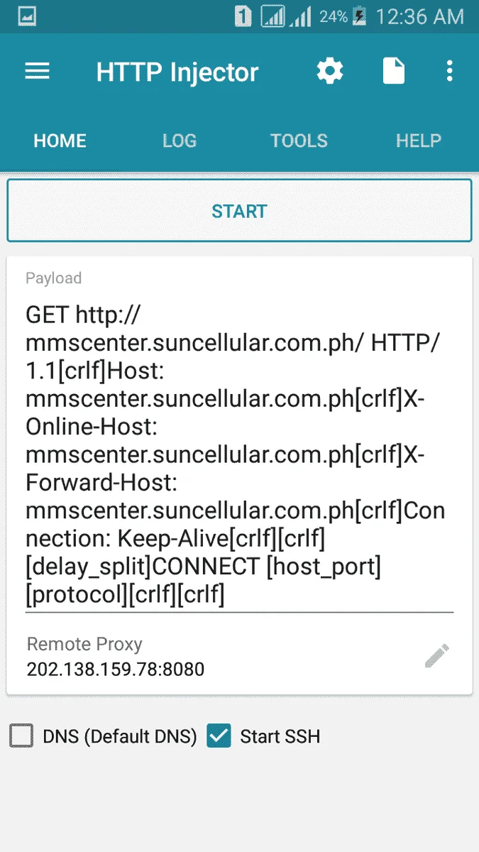 Screenshot_2017-02-12-00-36-26.webp