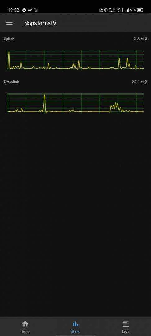 Screenshot_2021-02-12-19-52-44-12_1f189b1933eb637b15783aa8ccae53ae.webp