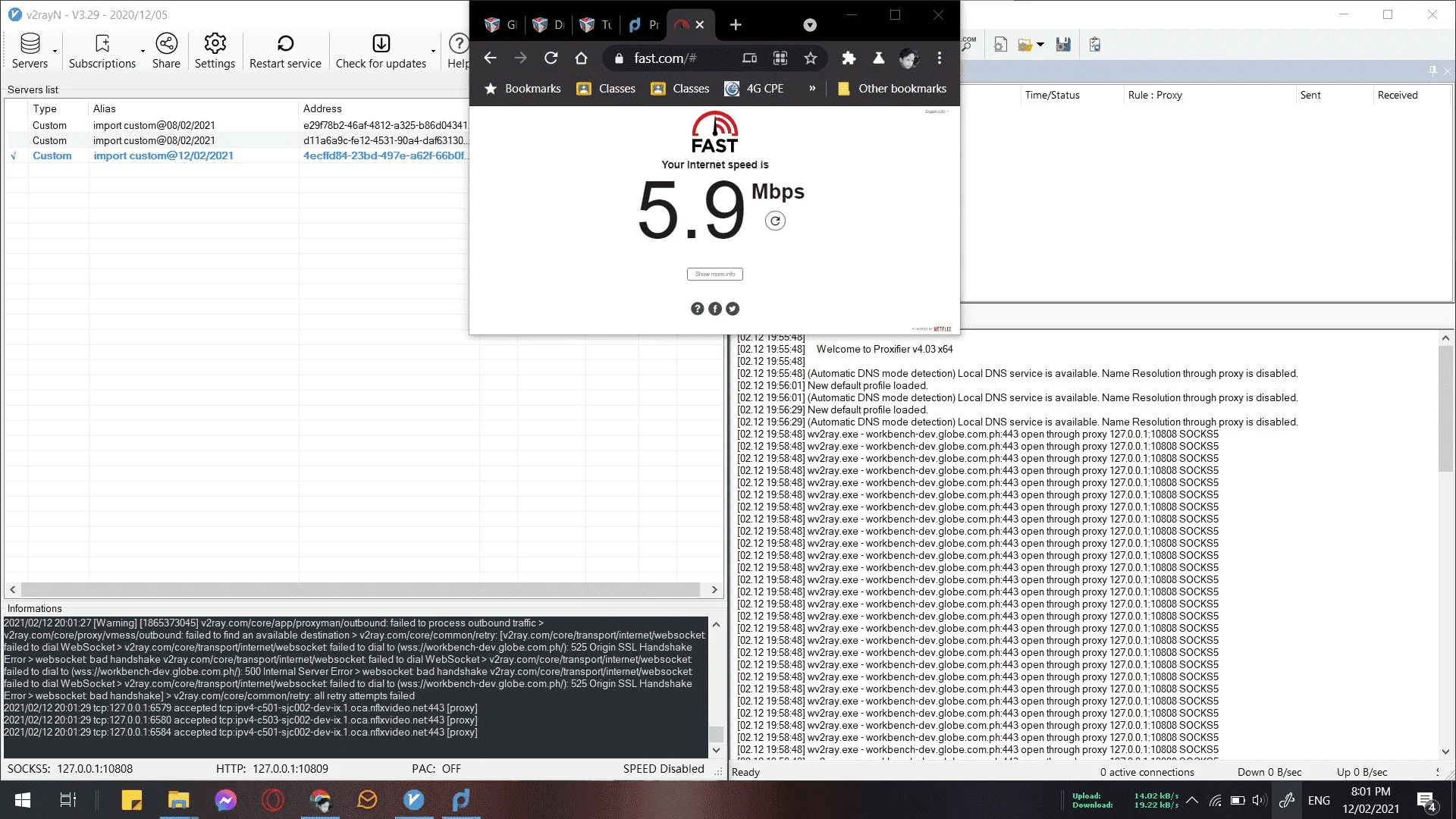1613131430690.webp