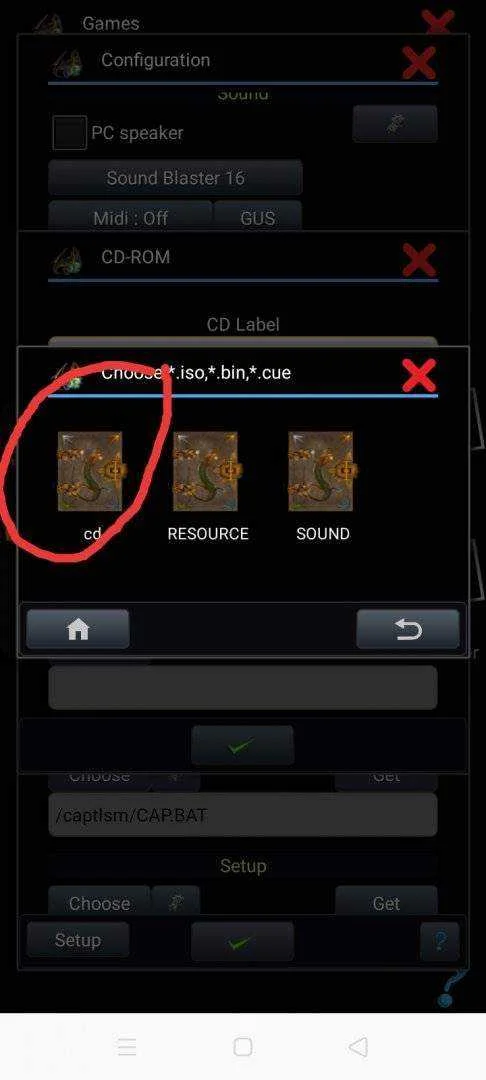 IMG_20210212_195801.webp