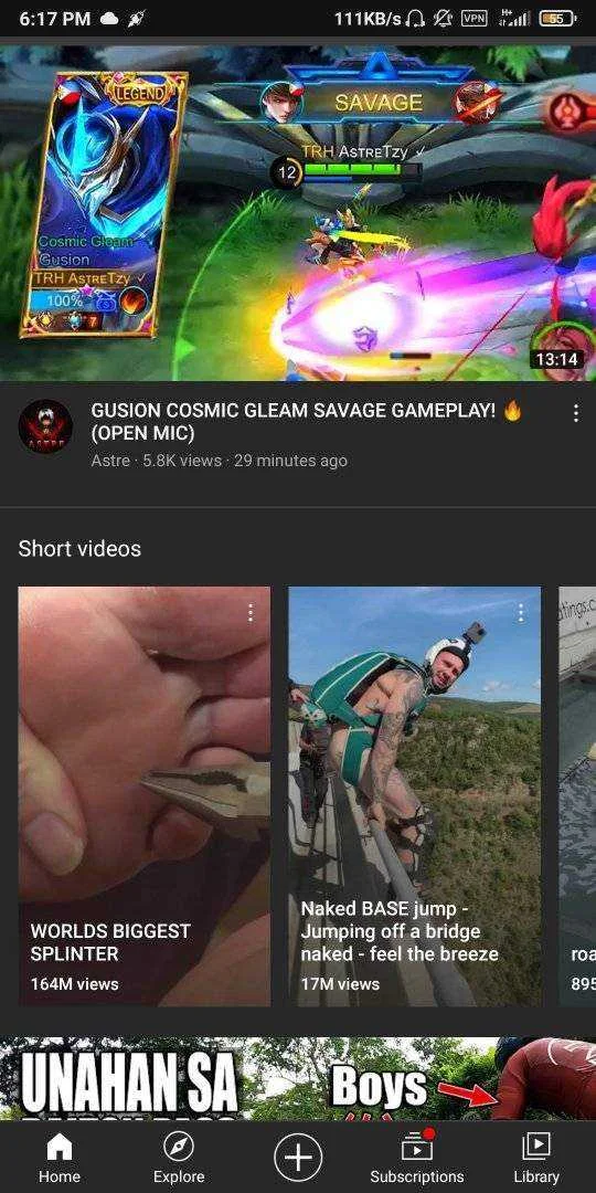 Screenshot_2021-02-12-18-17-34-757_com.google.android.YôùTùbé.jpg
