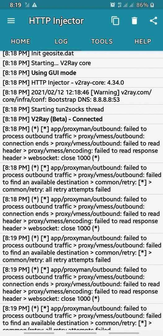 Screenshot_20210212-201946_HTTP Injector.webp