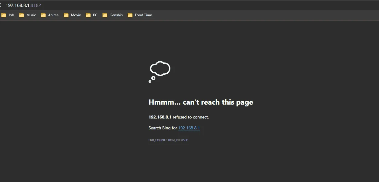 1613189991775.webp