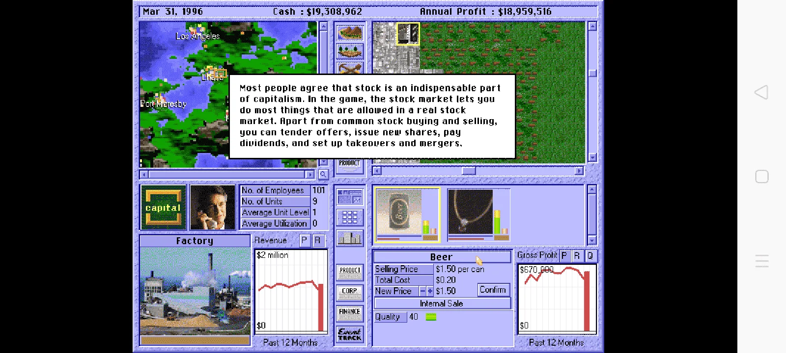 Screenshot_2021-02-12-20-20-18-14_ae8046ba5b8913c0601217ea1ed478af.webp