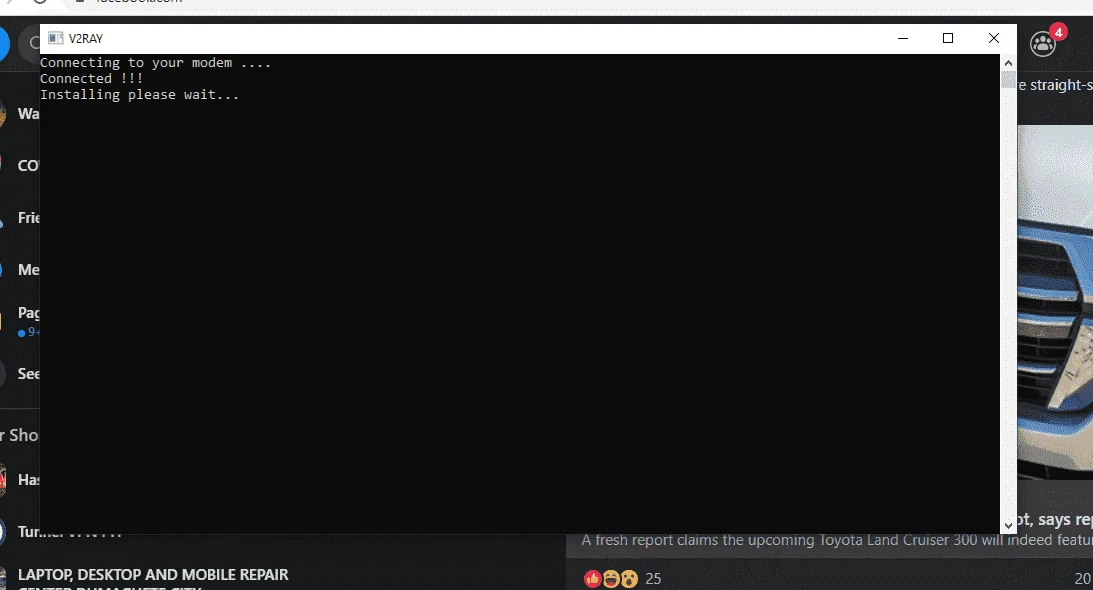 1613132720744.png