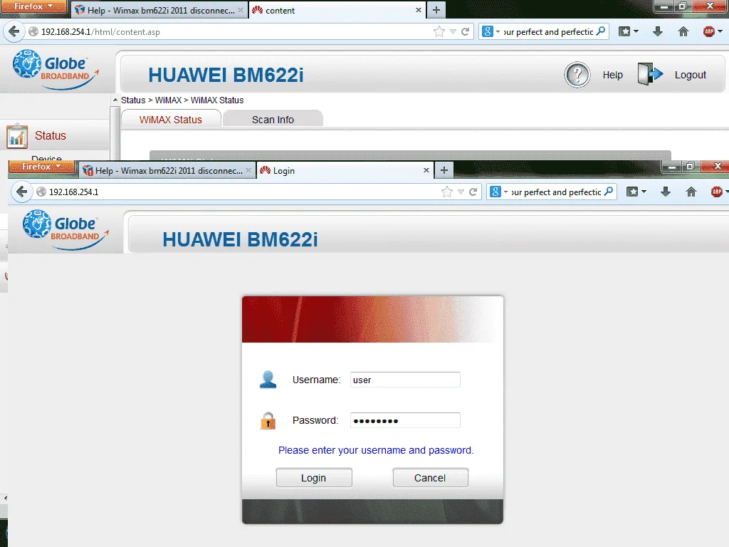 wimax2.webp
