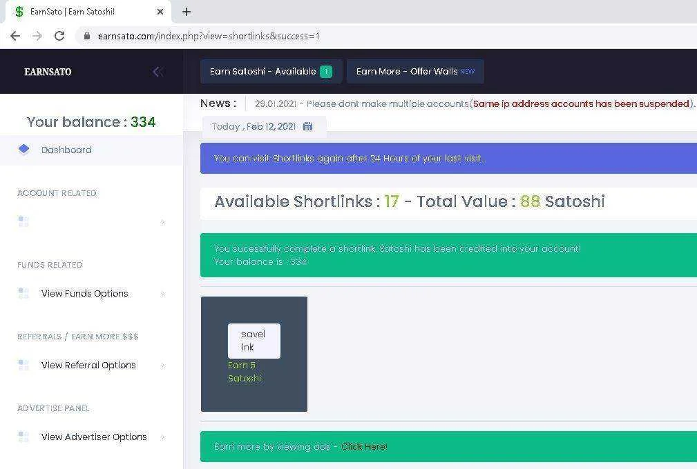SavelinkQ.webp