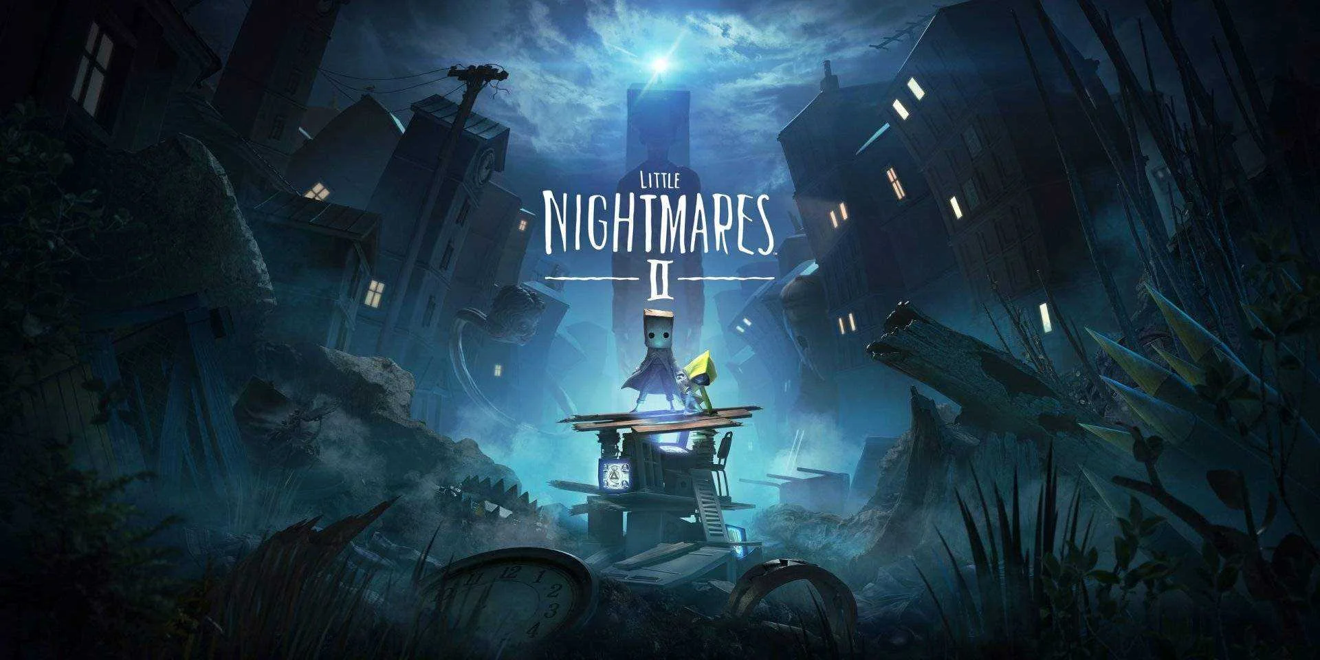 Gc_little_nightmares_ii_unveiled-21096.webp