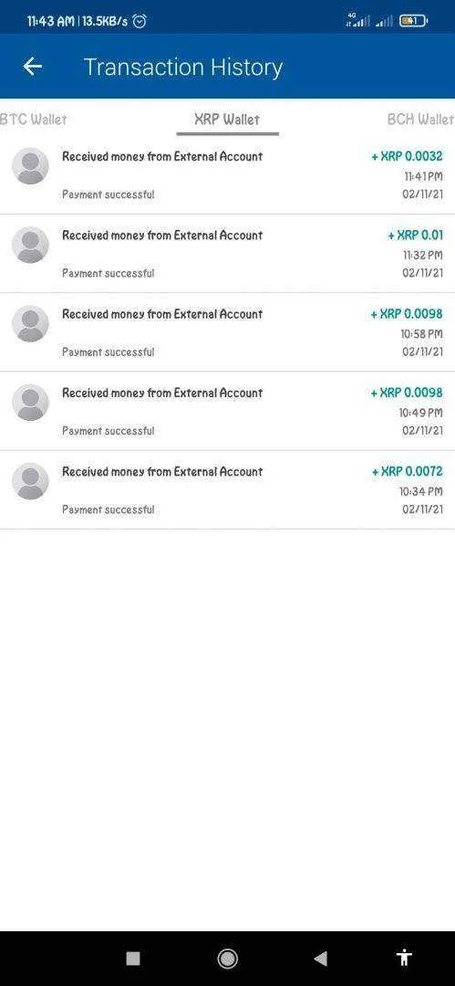 Screenshot_2021-02-12-11-43-39-671_asia.coins.mobile.webp