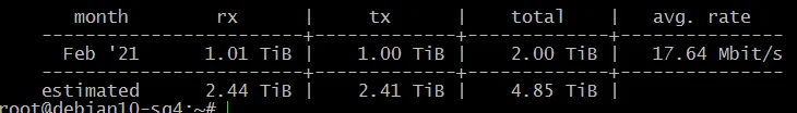 rx.webp