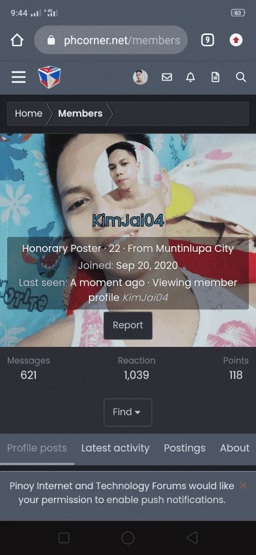 Screenshot_2021-02-12-21-45-00-74.webp