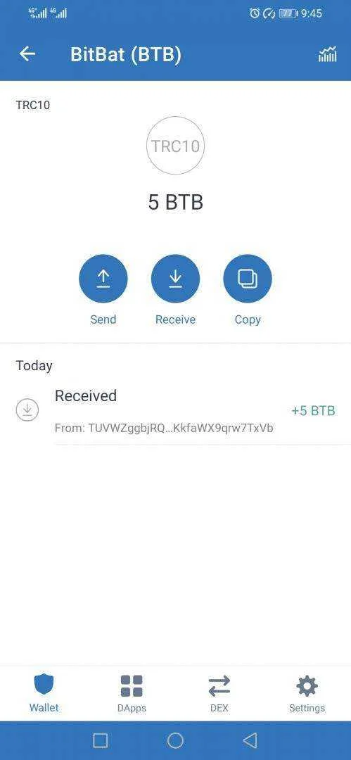 Screenshot_20210212_214551_com.wallet.crypto.trustapp.webp