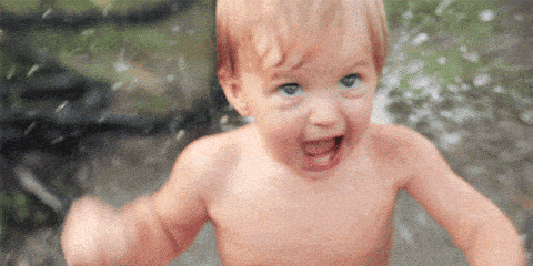 happy6.gif
