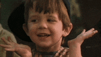 happy2.gif