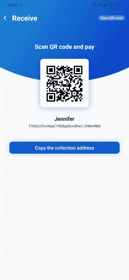 Screenshot_20210212-224015_TronLink_Pro.webp