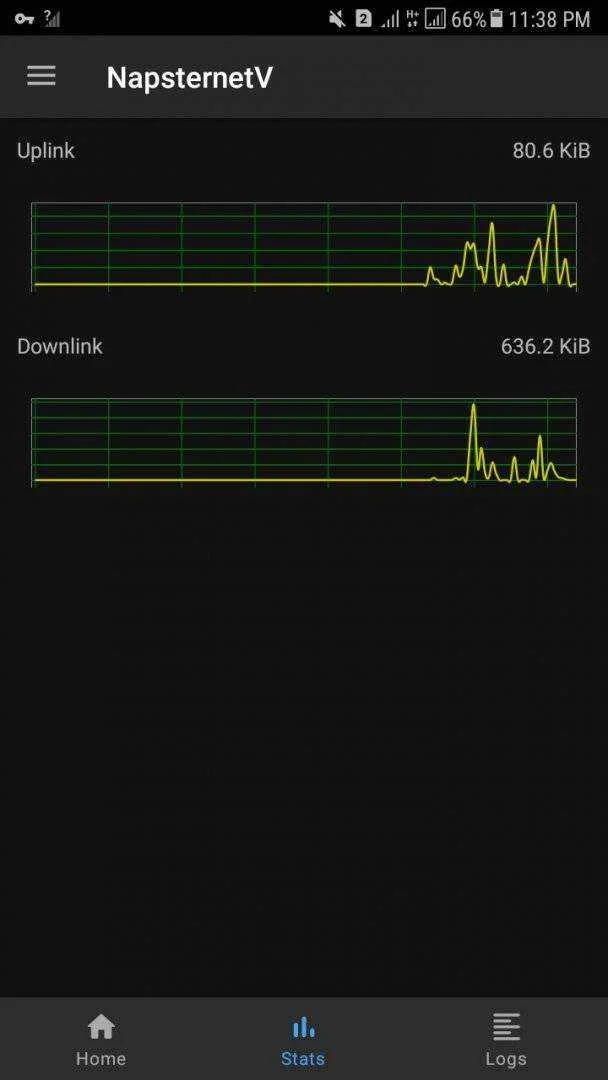 Screenshot_20210212-233806.webp